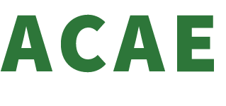 A CURIAE logo